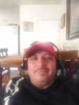 lovely Mexico man Miguel from Tijuana Bc MX1696
