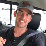 stunning United States man Vee from Salt Lake City US20349