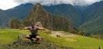 tall Peru man JOSE MARTIN from Trujillo PE1445