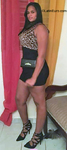 stunning Dominican Republic girl Melissa from Santo Domingo DO36218