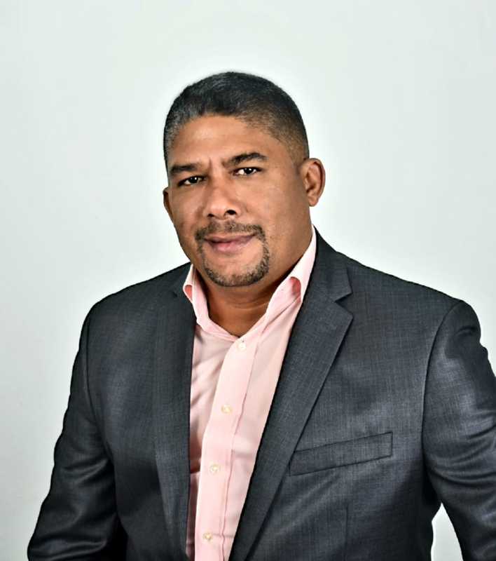 Date this georgeous Dominican Republic man Angel from Santo Domingo DO36219