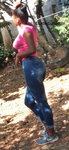 georgeous Dominican Republic girl Daisy from Hato Mayor Del Rey DO36375