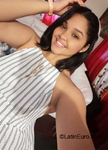 attractive Dominican Republic girl Corel from Santo Domingo DO36236