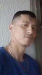 young Colombia man Luis from Medellin CO26153