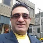 fun United States man  from Newyork US20379