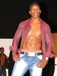 attractive Dominican Republic man Alexander from Santo Domingo DO36297