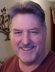 lovely United States man Eric from Ovieda US20402