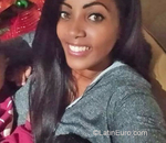 georgeous Venezuela girl Rosy from Caracas VE2750