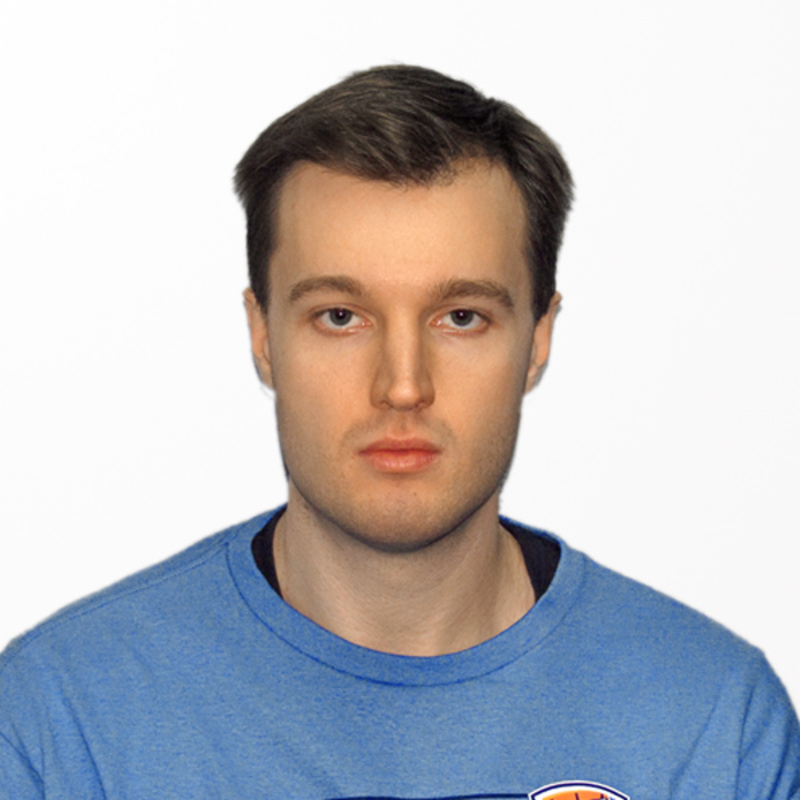 Date this fun Ukraine man YEVHENII from Kiev UA79