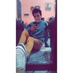 hard body Jamaica man Cristian from Bella Vista AR252