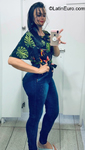 luscious Brazil girl Renata from Baixo Guabdu BR10946