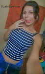 foxy Venezuela girl  from Bolivar VE2767