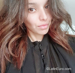 georgeous Argentina girl Carolina from Buenos Aires AR256