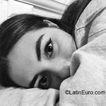 red-hot Ecuador girl Camila from Guayaquil EC385