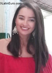 foxy Colombia girl Daniela from Pitalito CO26672
