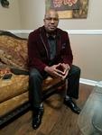 attractive United States man Lawrence from Nashville US20448