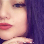 charming United States girl Johanna from Houston US20449