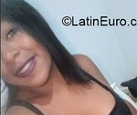 beautiful Brazil girl Iara from Teresopolis BR10956