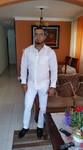 cute Dominican Republic man Jose from Santo Domingo DO36513