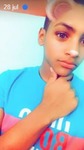 beautiful Dominican Republic man Darlin from Constanza DO36577