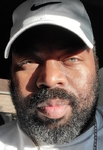 voluptuous United States man  from Miami Gardens US20471