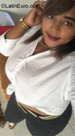 passionate Dominican Republic girl Yory from Santo Domingo DO40090
