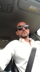 red-hot Dominican Republic man Fabry from Santo Domingo DO36712