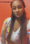 red-hot Dominican Republic girl Noemy from Santo Domingo DO36713