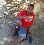cute Dominican Republic man Jose from Republica Dominicana DO36719