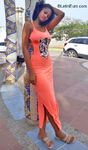 luscious Colombia girl Wendy from La Guajira CO26371