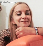 foxy Uruguay girl Alicia from Montevideo UY33