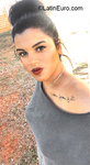cute Brazil girl Yasmin from Santo Expedito BR10969