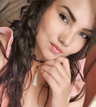 beautiful Colombia girl Jessica from Ibaque CO26375