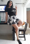 lovely Colombia girl Karoll from Bogota CO26377
