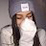 Date this cute Brazil girl Mylene from Natal BR10973