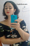 georgeous Brazil girl Gabriela from Caxias do sul BR10975