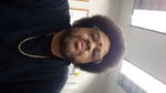 fun United States man P O Man from Richmond US20512