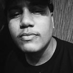 happy Dominican Republic man Jose Villalona from Santo Domingo DO36781