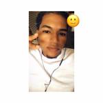 lovely Dominican Republic man Junior Martinez from Santo Domingo Este DO36785