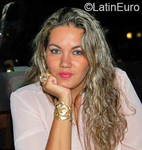 lovely Brazil girl Daluanede from Joao Pessoa BR10980