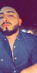 delightful Mexico man HUGO from Tijuana MX1729