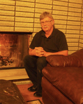 cute Any Country man Steve from Warren US21494