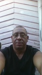 funny Dominican Republic man Pujols from Azua DO36845