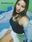 stunning Argentina girl Natacha from Salta AR539