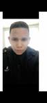 hard body Dominican Republic man EDINSON from Santiago De Los Caballeros DO36861