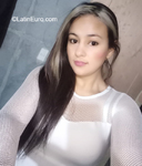 pretty Colombia girl Rosa from Medellin CO26438