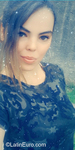 foxy Argentina girl Joana from Buenos Aires AR294
