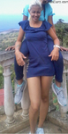 attractive Venezuela girl Fraimar from Caracas VE2854