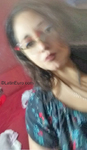 lovely Argentina girl Veronica from Mendoza AR295