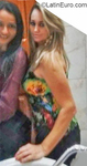 young Brazil girl Elma from Pocrane BR10992